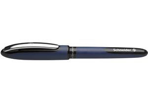 Ручка капілярна-ролер ONE BUSINESS Schneider S18300 - Фото 1