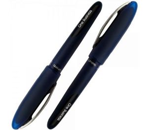 Ручка капілярна-ролер ONE BUSINESS Schneider S18300 - Фото 2