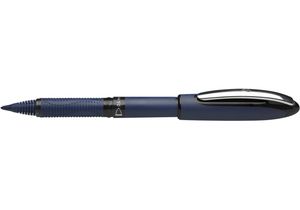 Ручка капілярна-ролер ONE BUSINESS Schneider S18300 - Фото 3