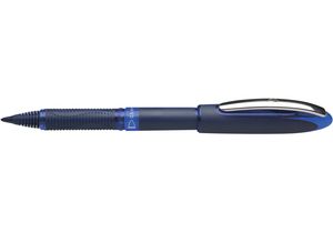 Ручка капиллярная-роллер ONE BUSINESS Schneider S18300 - Фото 4