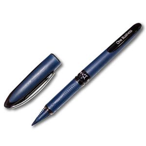 Ручка капілярна-ролер ONE BUSINESS Schneider S18300