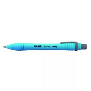 Ручка шариковая синяя Sway Milan 1765731140