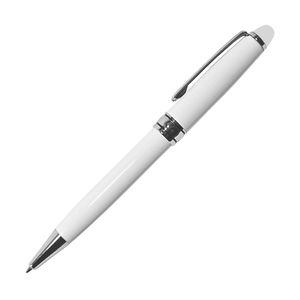 Ручка шариковая, автоматическая в футляре, 0.5 мм KLERK 1114 - Фото 10
