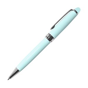 Ручка шариковая, автоматическая в футляре, 0.5 мм KLERK 1114 - Фото 12