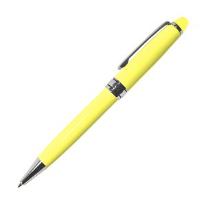 Ручка шариковая, автоматическая в футляре, 0.5 мм KLERK 1114 - Фото 2