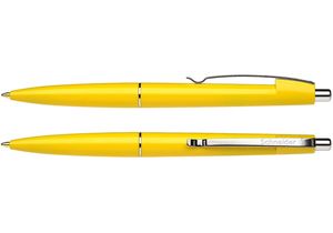 Ручка шариковая SCHNEIDER OFFICE 0.7 мм, чернила синего цвета S93290