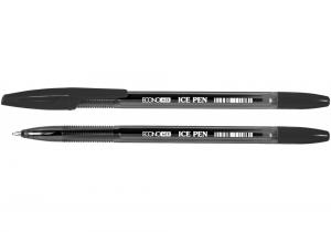 Ручка шариковая ECONOMIX E10186 ICE PEN 0.5 мм