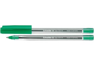 Ручка шариковая Schneider TOPS 505 М, 0.7, S15060