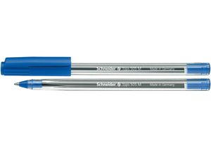 Ручка шариковая Schneider TOPS 505 М, 0.7, S15060 - Фото 1