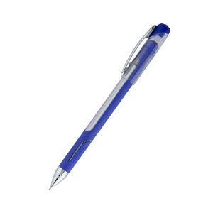 Шариковая ручка, Top Tek Fusion, Unimax UX-10 000