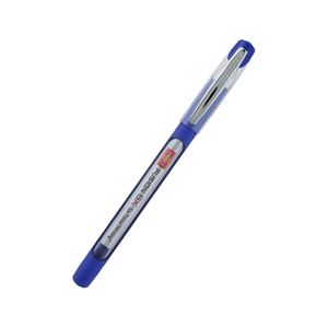 Шариковая ручка, Top Tek Fusion, Unimax UX-10 000 - Фото 1