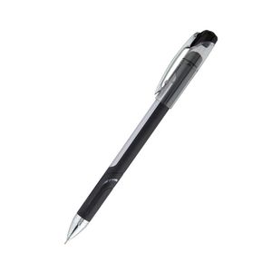 Шариковая ручка, Top Tek Fusion, Unimax UX-10 000 - Фото 3