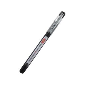 Шариковая ручка, Top Tek Fusion, Unimax UX-10 000 - Фото 4