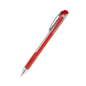 Шариковая ручка, Top Tek Fusion, Unimax UX-10 000 - Фото 6