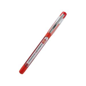 Шариковая ручка, Top Tek Fusion, Unimax UX-10 000 - Фото 7