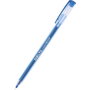 Ручка масляна 0.7 мм Delta DB2059