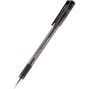 Ручка масляная 0.7 мм Delta DB2061 - Фото 2