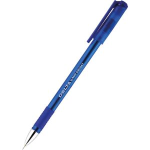 Ручка масляная 0.7 мм Delta DB2061