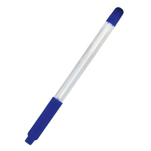 Ручка масляная Delta DB2023 - Фото 1