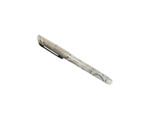 Ручка перова (закрите перо), асорті, туба 36 шт., KIDS Line Zibi ZB.2247 - Фото 1