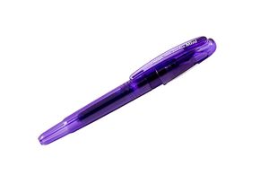 Ручка перьевая TRFS10 мини Pentel TRFS10 - Фото 1