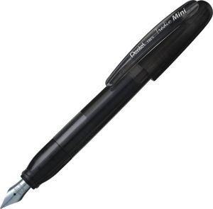 Ручка перова TRFS10 міні Pentel TRFS10 - Фото 2