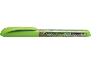 Ручка пір'яна Schneider Fiesta S606160 - Фото 7