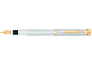 Ручка перова Venice, CABINET O16011 - Фото 1