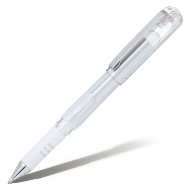 Ручка-ролер 1 мм Pentel До 230 - Фото 1
