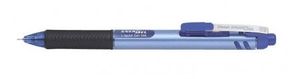 Ручка-роллер Pentel EnerGel BLN35 0.5 мм - Фото 2