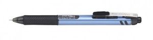 Ручка-роллер Pentel EnerGel BLN35 0.5 мм