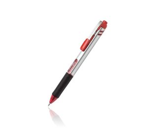 Ручка-ролер EnerGel 0.7 мм Pentel BL37