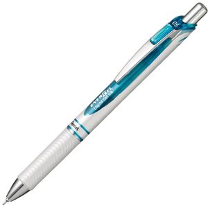 Ручка-ролер 0.5 мм Pentel EnerGel BLN 75