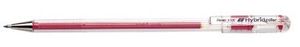 Ручка-ролер Hybrid 0.6 мм Pentel До 106 - Фото 1