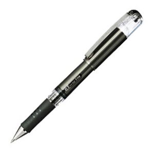 Ручка-ролер 0.7 мм Pentel K 227