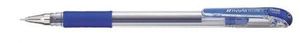 Ручка-ролер 0.3 мм Pentel KN 103 - Фото 3