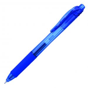 Ручка-ролер Pentel EnerGel 0.5 мм BLN105