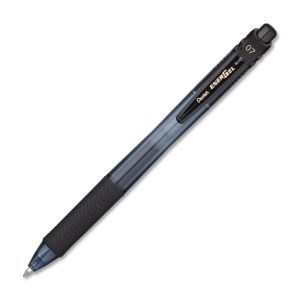 Ручка-роллер Pentel EnerGel BL107 0.7 мм