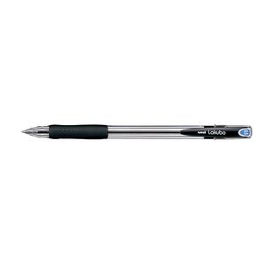 Ручка шариковая LAKUBO micro 0.5 мм Uni SG-100. 05