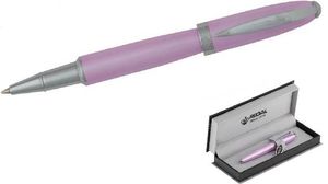 Ручка шариковая в футляре розовая R87210.P.B Regal - Фото 1
