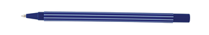 Ручка кулькова Buromax BM.8120 - Фото 1