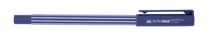 Ручка шариковая Buromax BM.8120
