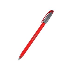 Ручка шариковая 1.0 мм Neon Trio DC Unimax UX-107