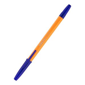 Ручка шариковая 1 мм Delta DB2050 - Фото 1