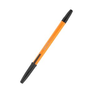 Ручка шариковая 1 мм Delta DB2050 - Фото 3