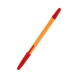Ручка шариковая 1 мм Delta DB2050 - Фото 7