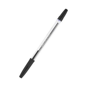Ручка шариковая 1 мм Delta DB2051 - Фото 6