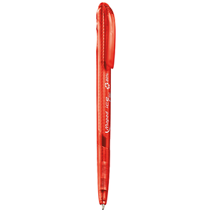 Ручка шариковая автоматическая ICE CLIC 1.0 мм Maped MP.22533 - Фото 6