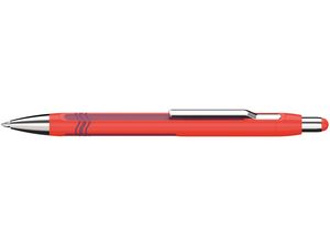 Ручка шариковая автоматическая Schneider Epsilon 0.7 мм синяя S1386