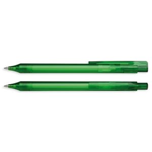 Ручка шариковая автоматическая Schneider Essential синяя S93739 - Фото 5